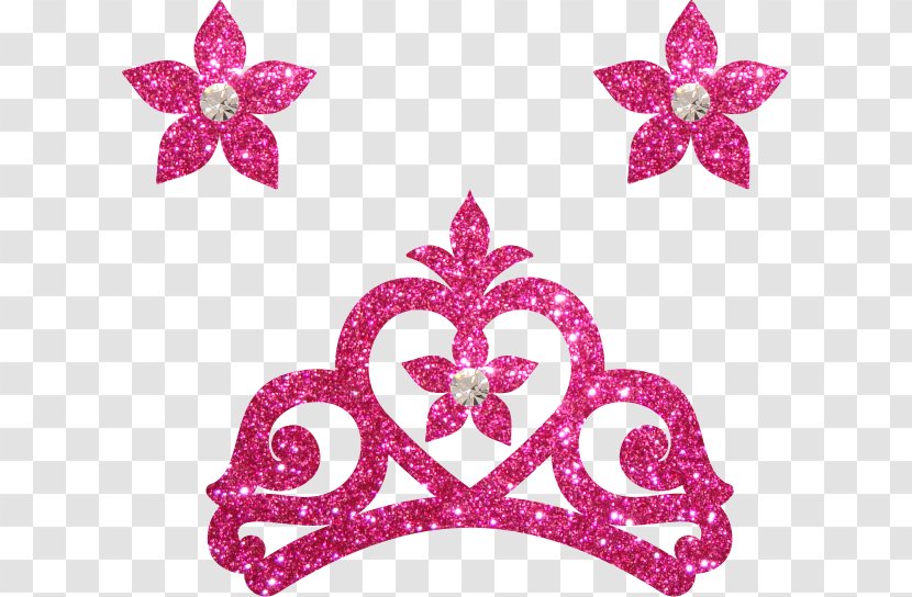 Crown Prince Tiara Jewellery Headgear Transparent PNG