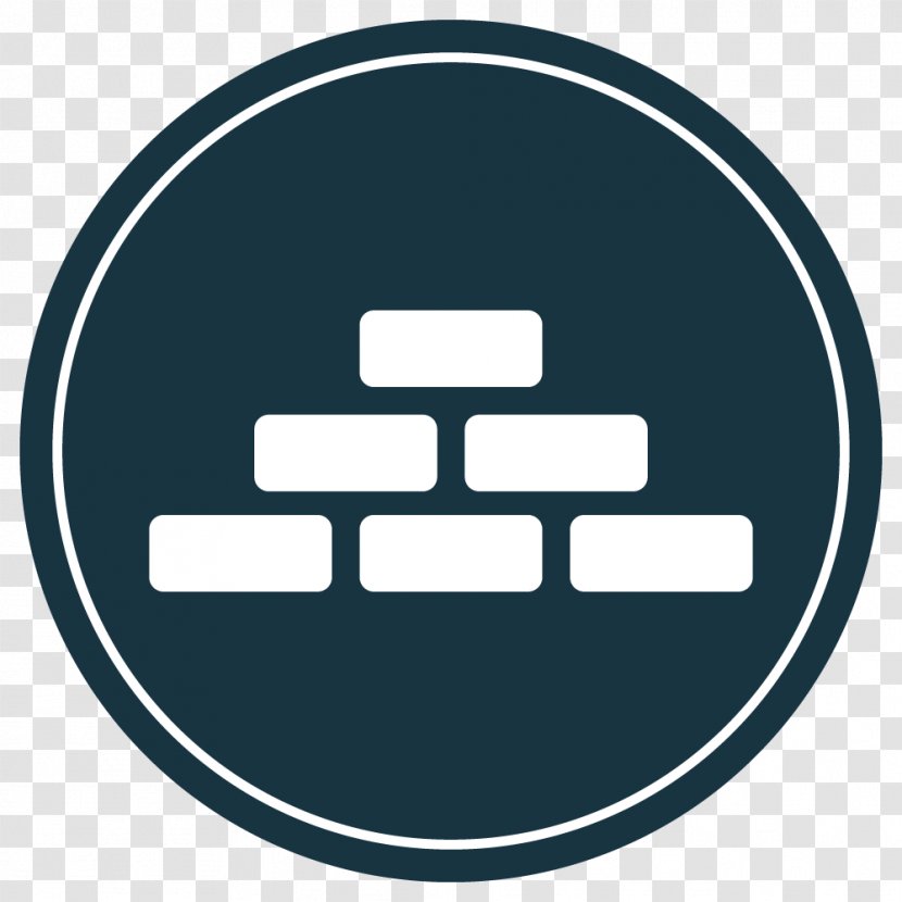 Brick Partition Wall Tile ВиК Услуги - Logo - Go Rowing A Worship Team Transparent PNG