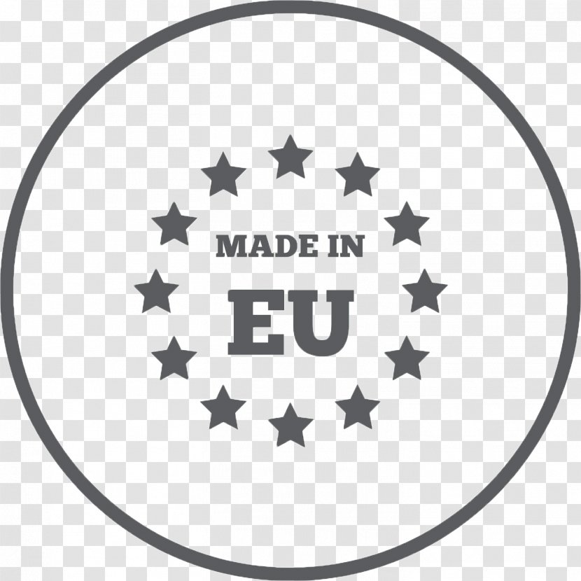 Dog Logo Font Brand Bed - Luxury European Transparent PNG