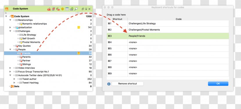 Screenshot Line Technology Angle Web Page - Brand Transparent PNG