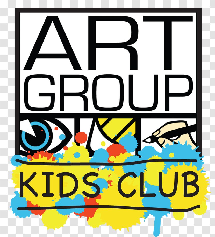 Art Group Studios Child Althorpe Street CV31 2AU - Logo Transparent PNG