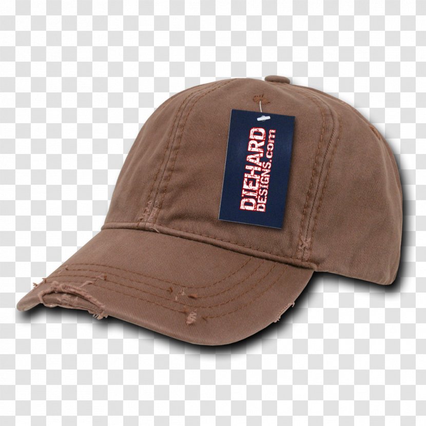 Baseball Cap Hat Headgear Baltimore Orioles - Ralph Lauren Corporation Transparent PNG
