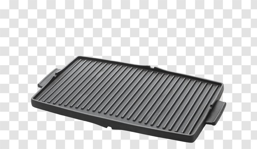 Barbecue Electrolux Griddle Cooking Ranges Microwave Ovens - Steel - Frigidaire Dishwasher Tray Transparent PNG