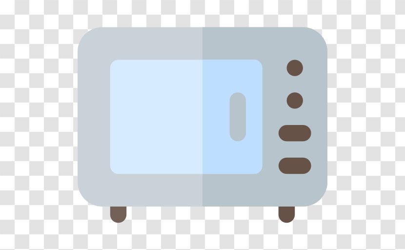 Rectangle Square - Microwave Transparent PNG