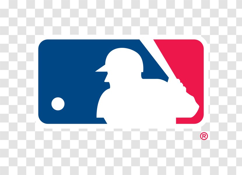 MLB Advanced Media National Hockey League Baseball Sports - Cartoon - Acoustic Flyer Transparent PNG