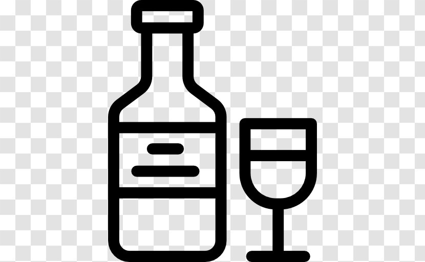Distilled Beverage Wine Alcoholic Drink Transparent PNG