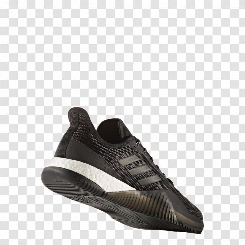 Adidas CrazyTrain Elite Shoes - Running Shoe - 10 CHALK PEARL S18/CRYS Sports Womens EliteElite Bowling For Men Transparent PNG