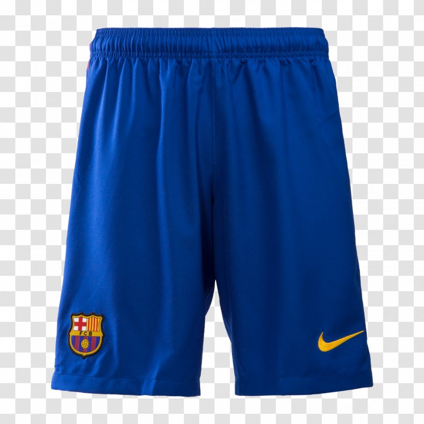 T-shirt Seton Hall Pirates Men's Basketball University Shorts Pants - Pajamas - FCB Transparent PNG