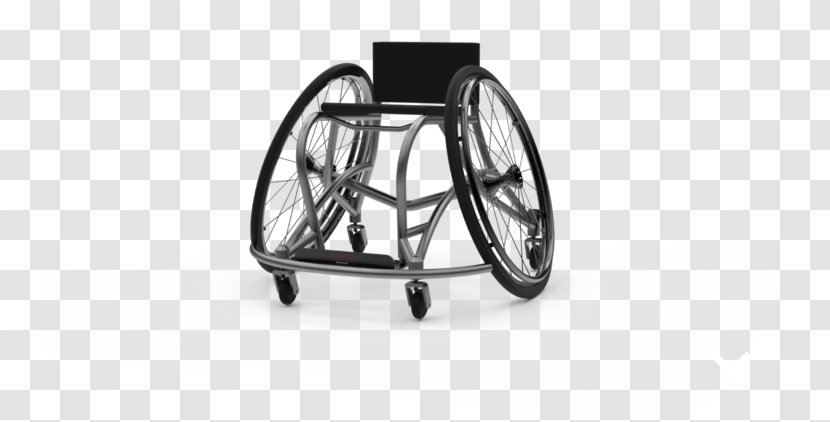 Wheelchair Bicycle - Health - Chair Transparent PNG