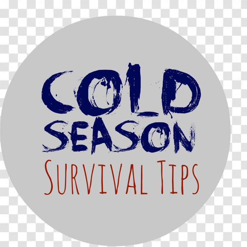 Season Belk Kickoff Game Summer Winter Information - Death - Cough Transparent PNG