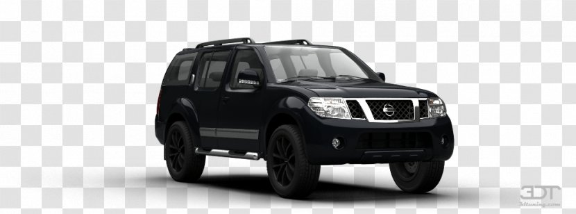 Tire 2010 Nissan Pathfinder 2015 2018 - Brand Transparent PNG