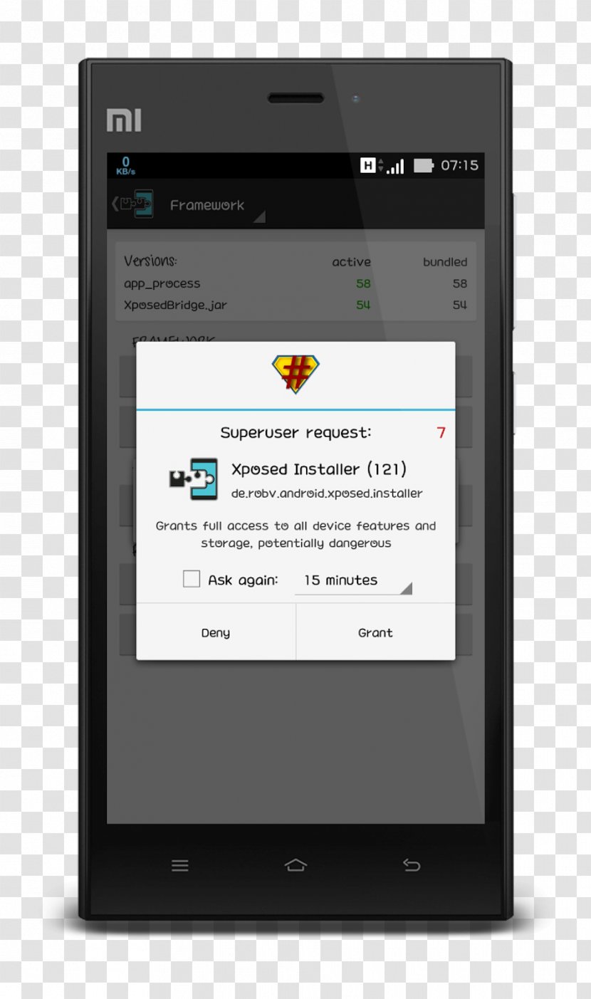 Android User Interface - Google Play Transparent PNG