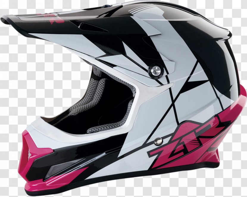 Motorcycle Helmets Yamaha WR450F Off-roading - Allterrain Vehicle Transparent PNG