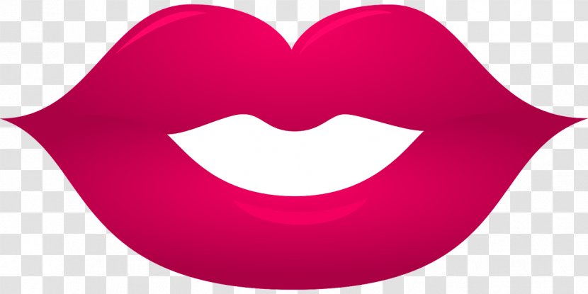 Diamondxe8re Gxe1rgola Chimera Illustration - Flower - Pink Lips Transparent PNG