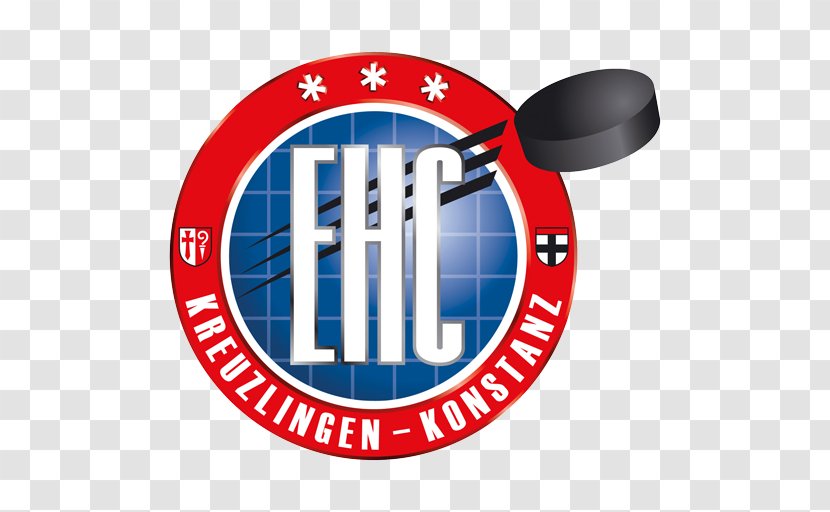 EHC Kreuzlingen-Konstanz SC Weinfelden Dürnten Vikings - Area - Beer Transparent PNG