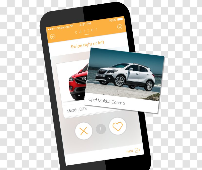 Car Motor Vehicle Smartphone Google Play - Brand Transparent PNG