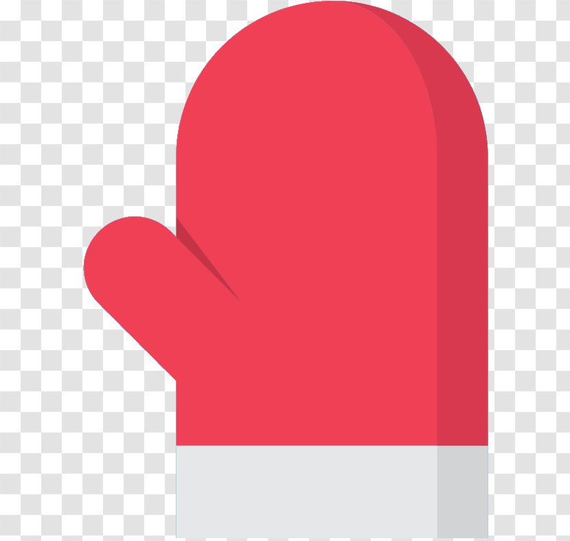 Thumb Product Design Font Hat - Magenta - Cap Transparent PNG