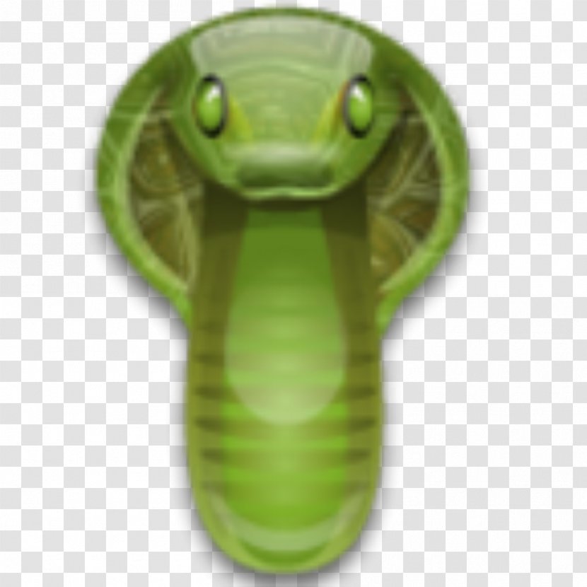 Snake - Organism Transparent PNG