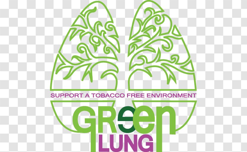 Lung Tobacco Control Batu Green National University Of Malaysia - Smoking Transparent PNG
