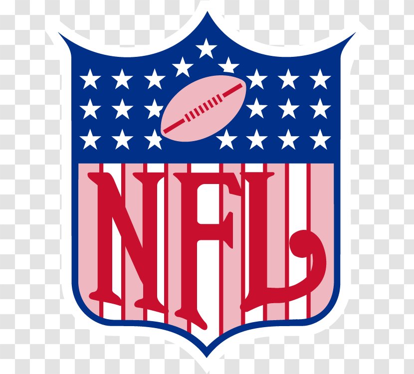 1957 NFL Season 1960 Seattle Seahawks Buffalo Bills Denver Broncos - American Football - Cornhole Clipart Transparent PNG