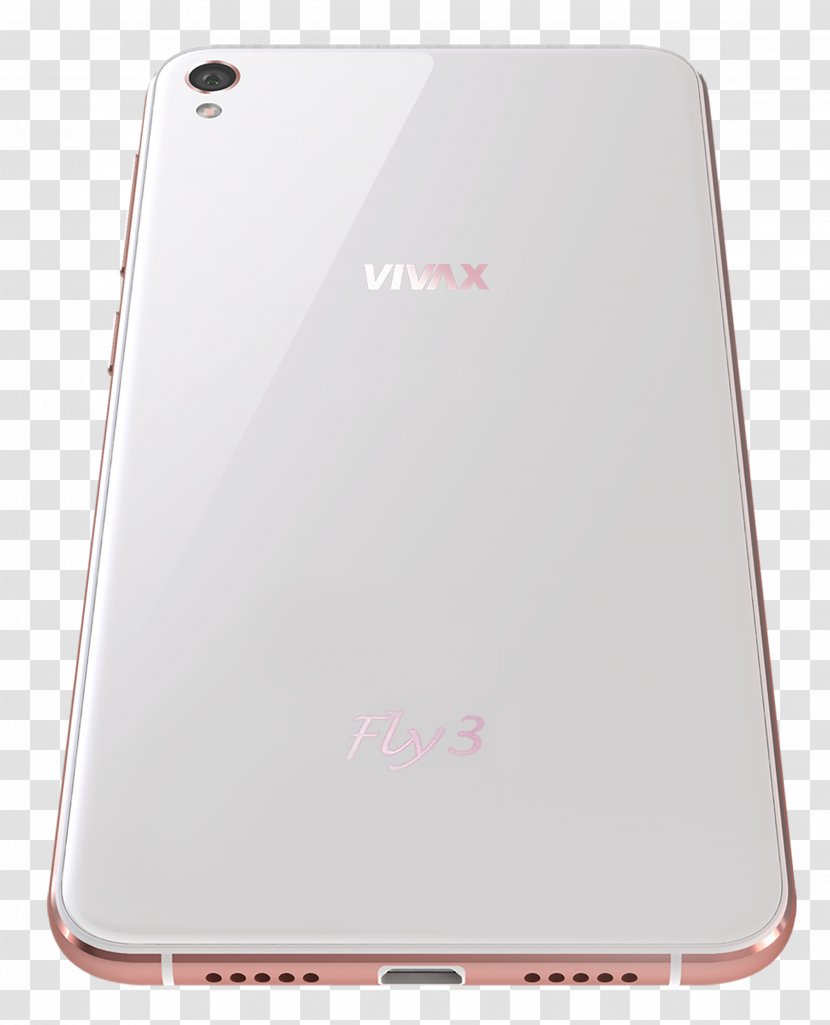 Mobile Phones Telephone 4G LTE .me - Fly Transparent PNG