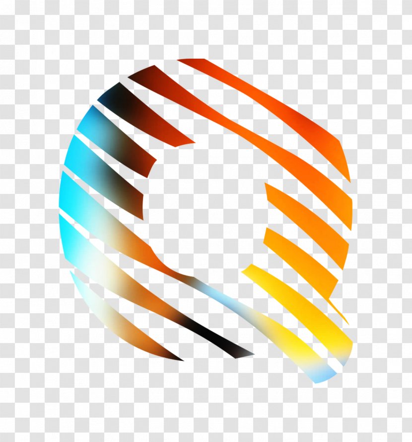 Logo Stock Photography Vector Graphics Illustration Image - Orange - Icon Design Transparent PNG