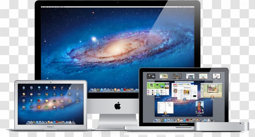 Mac Mini MacBook Air Pro - Intel Core 2 - Macbook Transparent PNG