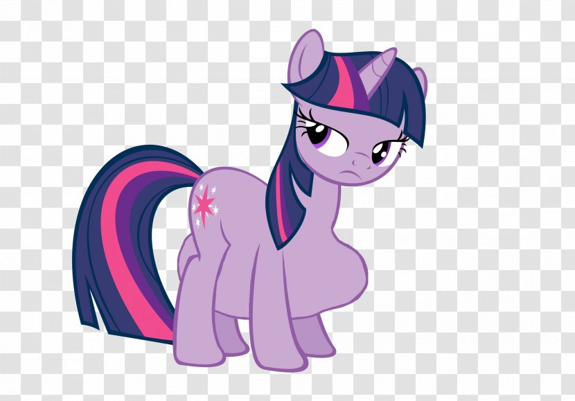 Twilight Sparkle YouTube Equestria Unicorn DeviantArt - Fictional Character Transparent PNG
