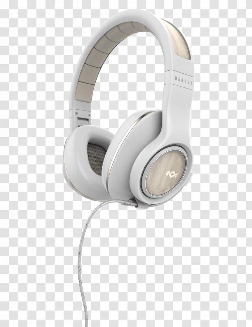 HQ Headphones Audio - Technology Transparent PNG