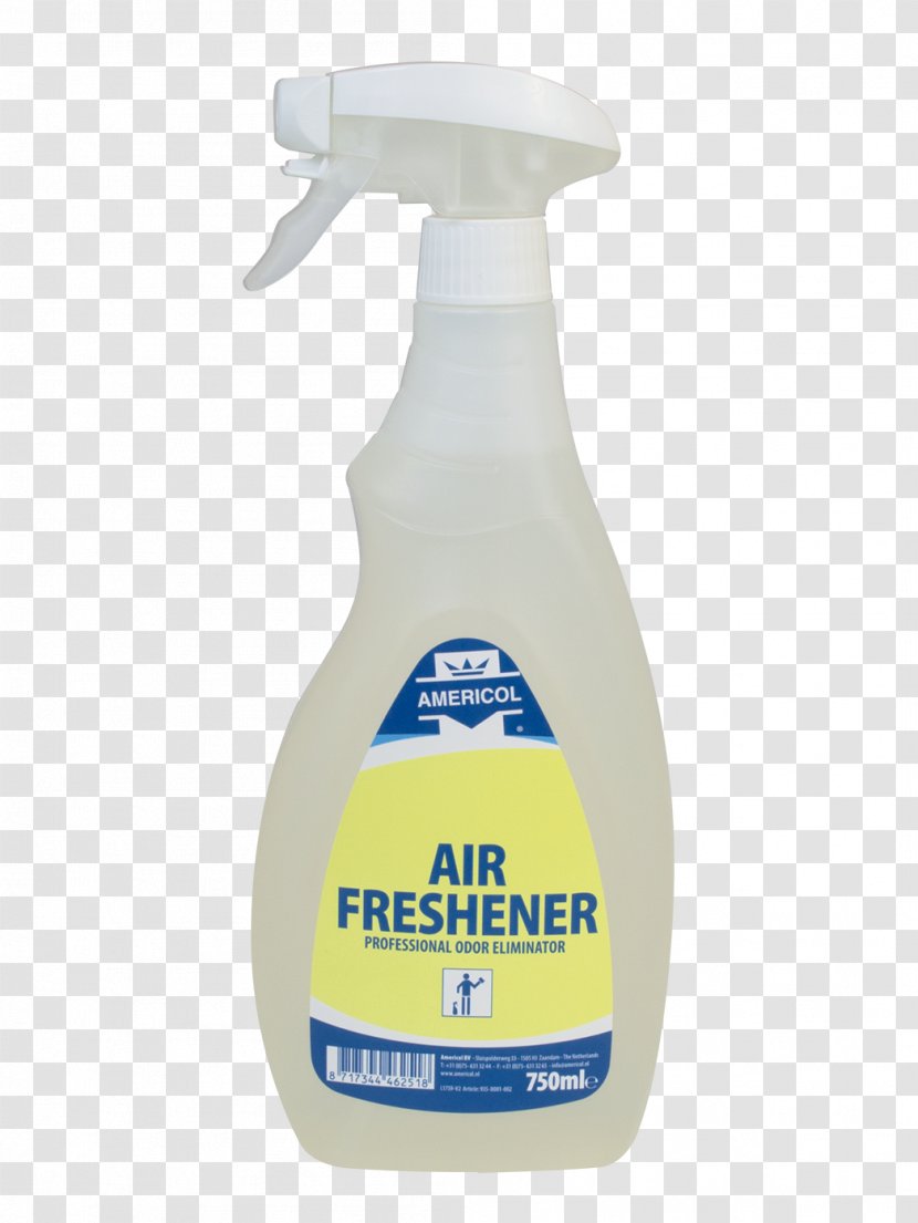Air Fresheners Odor Goods Price Wholesale - Freshener Transparent PNG