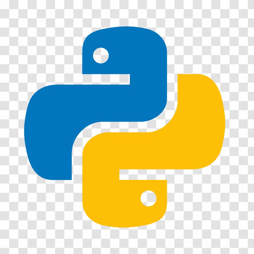 Python Tutorial Computer Programming - C - Social Icons Transparent PNG
