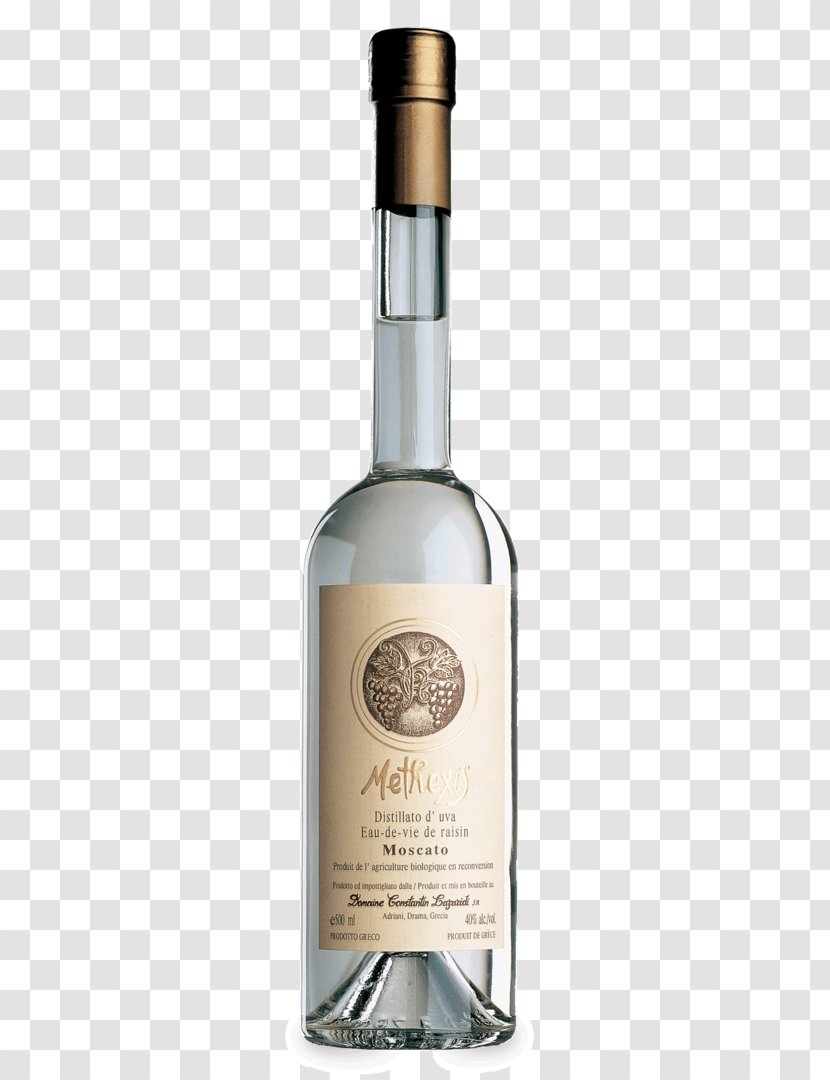 Liqueur Muscat Cabernet Sauvignon Wine Pomace Brandy - Blanc Transparent PNG