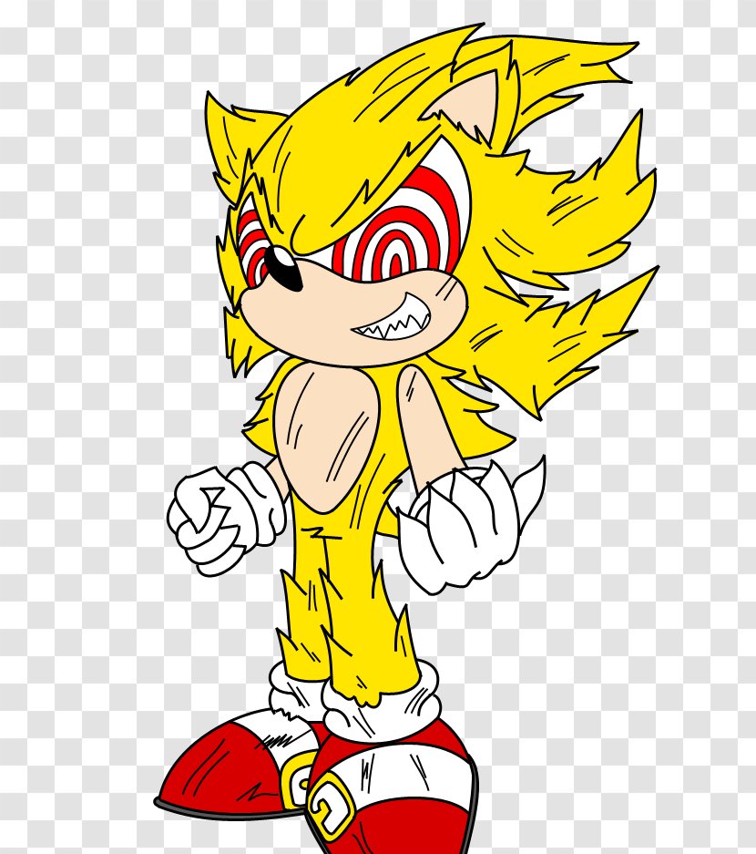 Ariciul Sonic Amy Rose The Hedgehog Unleashed Generations - X - Burning Man Transparent PNG