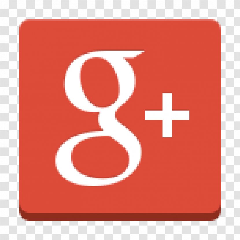 Google+ Google Account Photos - Text - Brand Transparent PNG
