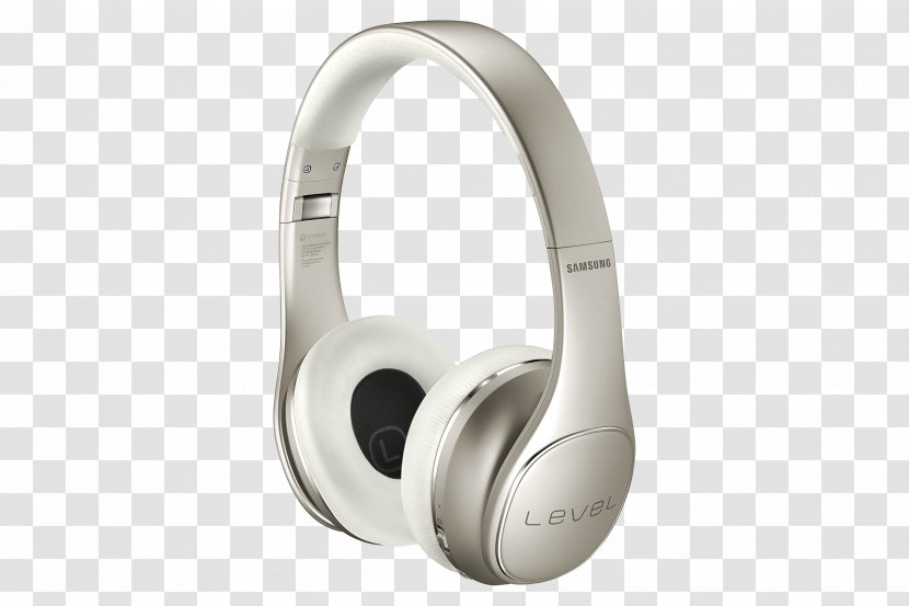 Noise-cancelling Headphones Microphone Active Noise Control Wireless - Audio Transparent PNG