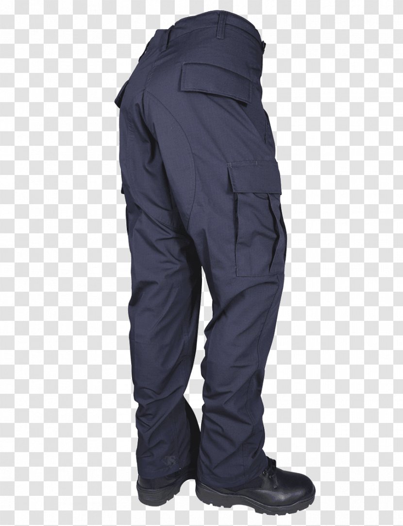Battle Dress Uniform TRU-SPEC Jeans Pants Police Transparent PNG