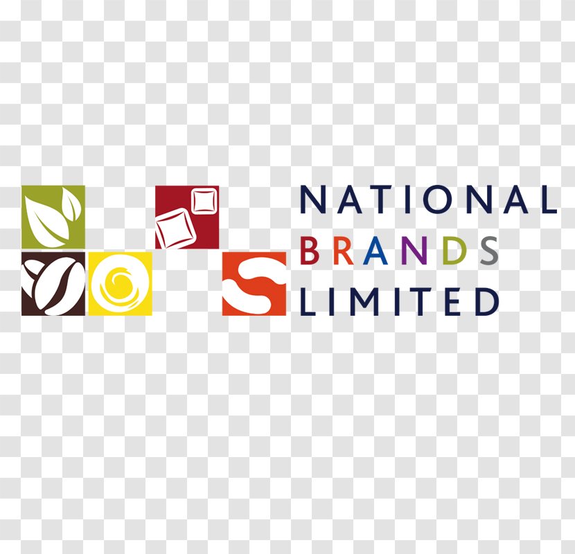 National Brand Logo Nation Branding - Marketing Transparent PNG