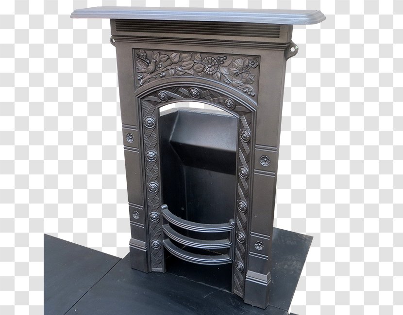 Product Design Furniture Fireplace - Summer Sale Store Transparent PNG