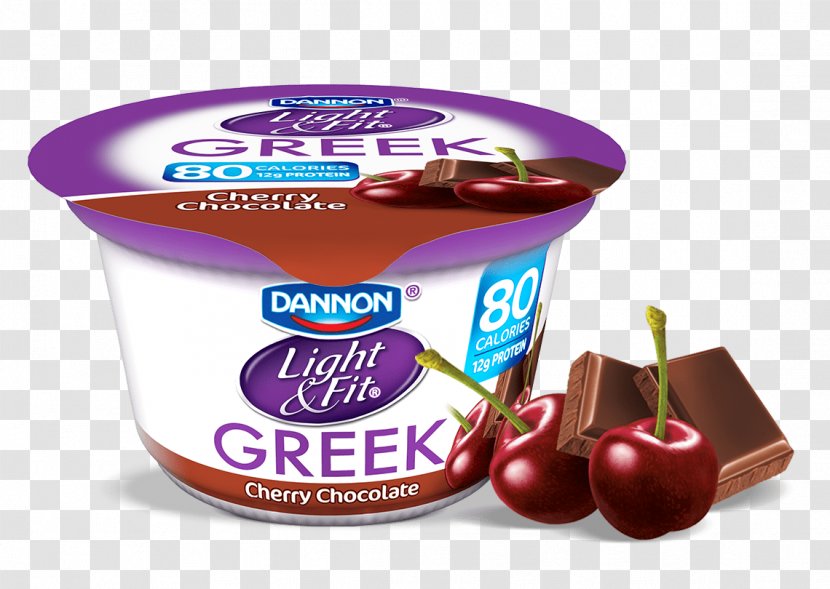 Milk Cream Greek Cuisine Yoghurt Yogurt - Fruit Transparent PNG
