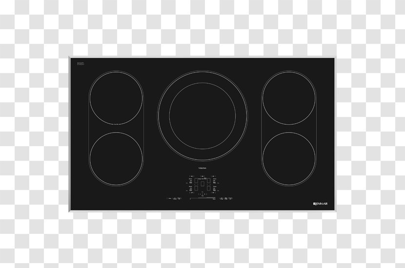 Cooking Ranges Electricity Electric Heating Home Appliance Microwave Ovens - Brand - Ceramic Transparent PNG
