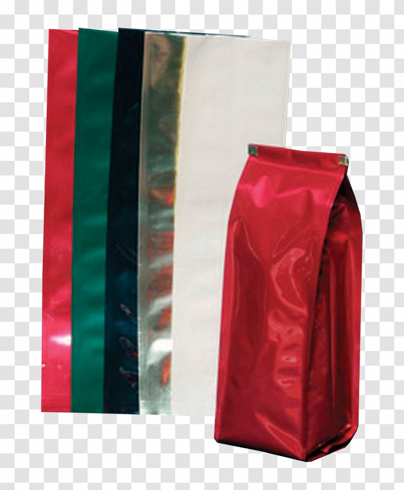 North Atlantic Specialty Bag Packaging And Labeling Product Biodegradable Transparent PNG