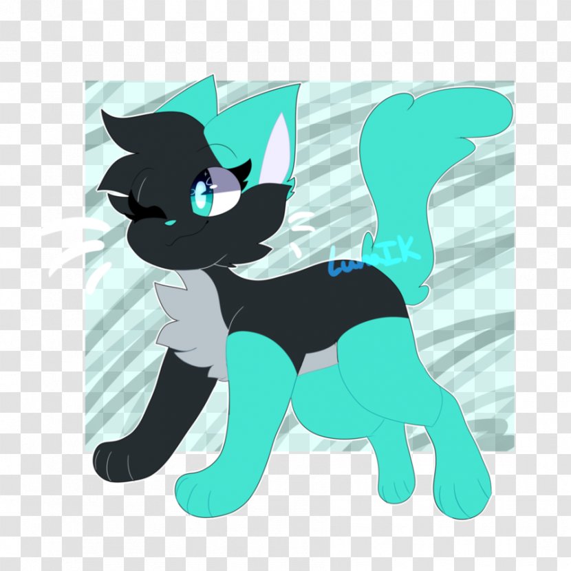 Whiskers Cat Horse Dog Canidae - Small To Medium Sized Cats Transparent PNG