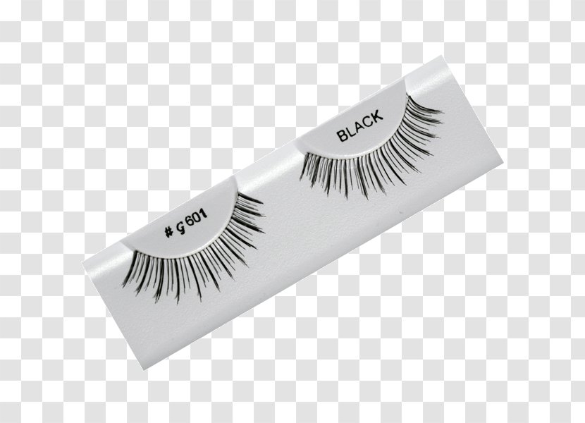 Cosmetics FACES Cosmétiques Make-up Beauty Eyelash - Workbench - Cils Transparent PNG