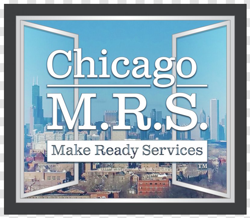 Chicago M.R.S. Pressure Washers Window Cleaner Mrs Inc Author - Brand - Janitorial Transparent PNG