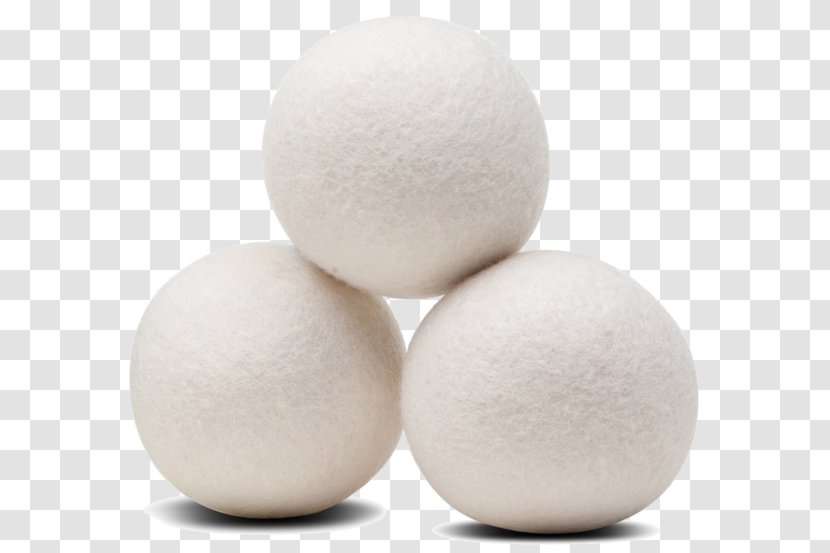 Bath Bomb Salts Lush Soap Oil - Wool Transparent PNG