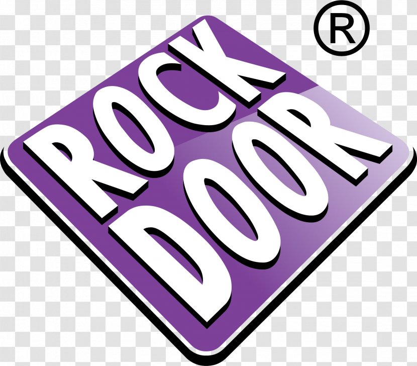 Rockdoor Ltd Window Glazing Logo - Halloween Highgrade Door Transparent PNG
