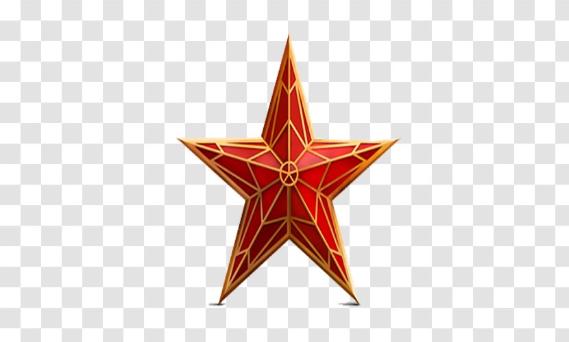 Flag Of Panama Best Western Lone Star Inn Brazil - Vivino - Red 3d Five Stars Transparent PNG