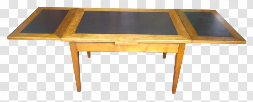 Coffee Tables Furniture Drawer Biedermeier - Table Transparent PNG