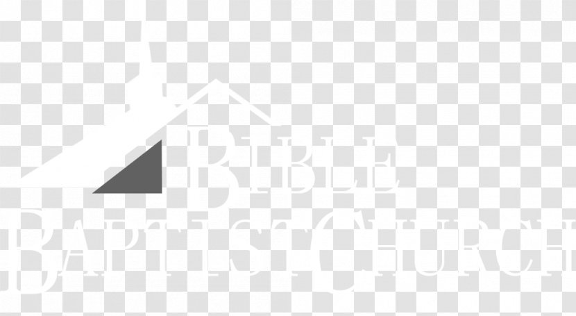 Logo Brand White Angle - Sky Plc Transparent PNG