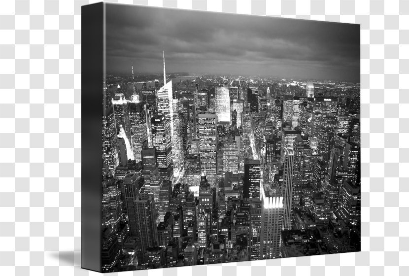 Pennsylvania Graphic Print Ape White Sheer Fabric - Skyline New York Transparent PNG